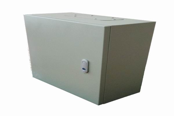 新宾配电柜-3683讲讲配电柜也有智能的